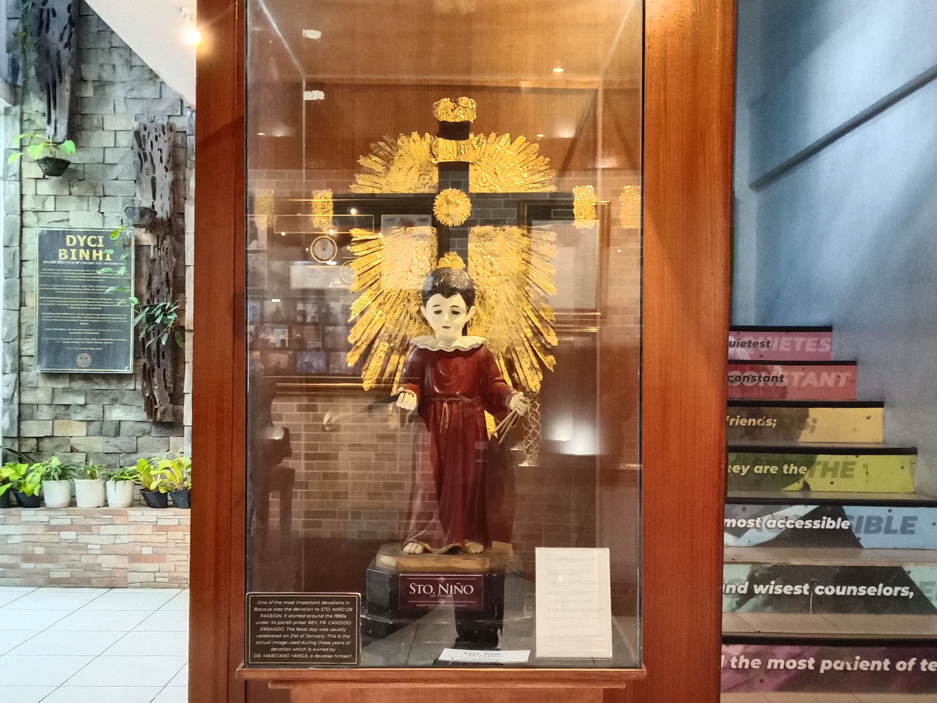 sto-nino-image
